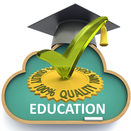 Why you should join GTB