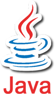 Java Training in Delhi