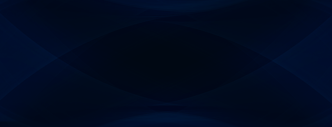 Professional Learning of PHP, Java, Android, Web Designing, .Net